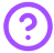 Help Icon
